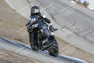 media/Nov-26-2023-TrackDaz (Sun) [[64ad8cfd8f]]/C Group/130pm (Outside Grapevine)/